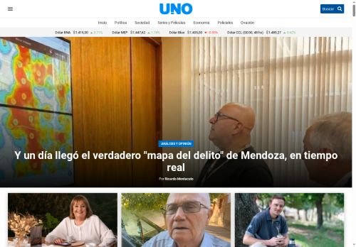 diariouno.com.ar