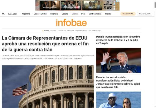 infobae.com