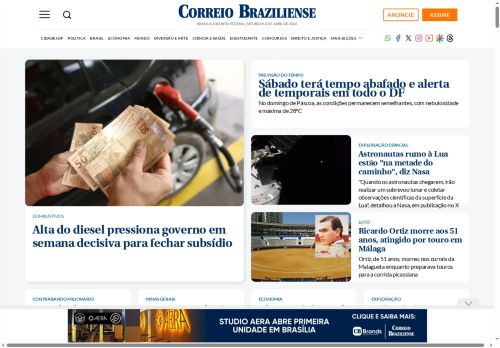 correiobraziliense.com.br