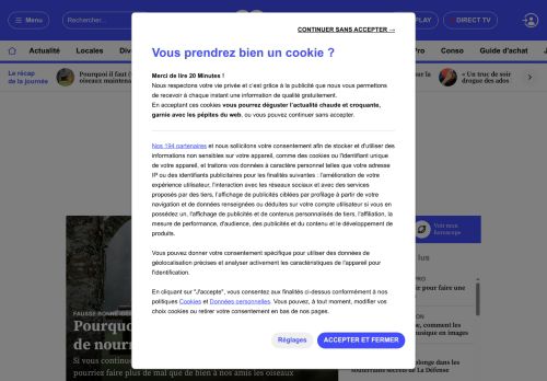 20minutes.fr