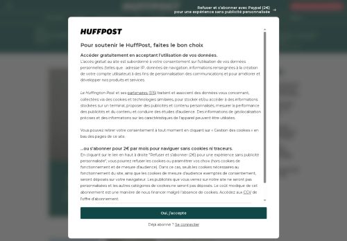 huffingtonpost.fr
