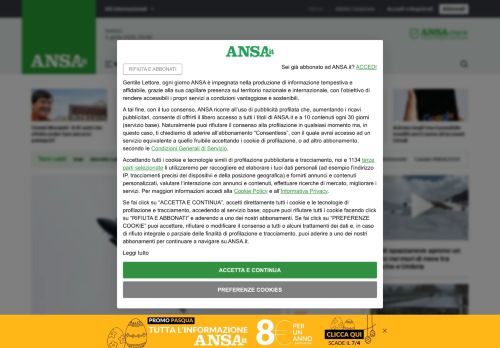 ansa.it