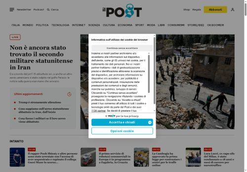 ilpost.it