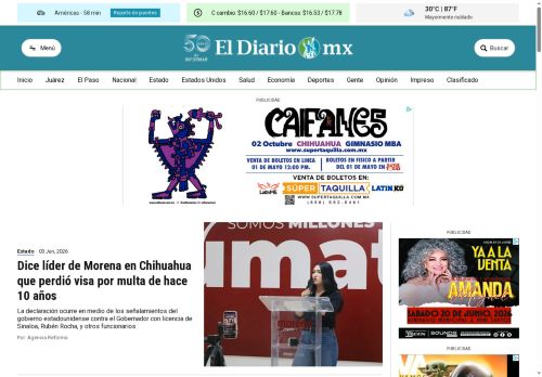 diario.mx