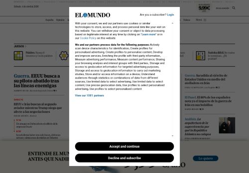elmundo.es