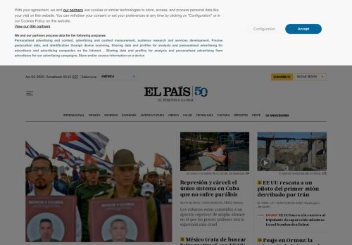 elpais.com