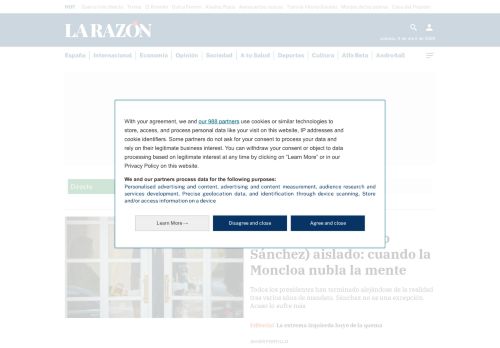 larazon.es