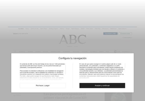 www.abc.es