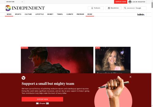 independent.co.uk
