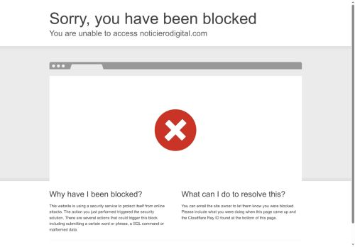 noticierodigital.com